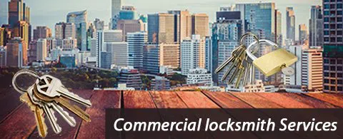 Hingham Locksmith Service, Hingham, MA 781-313-3442 Hingham Locksmith Service, Hingham, MA 781-313-3442 - commercial-content-image