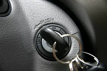 Hingham Locksmith Service Hingham, MA 781-313-3442