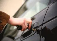 Hingham Locksmith Service Hingham, MA 781-313-3442