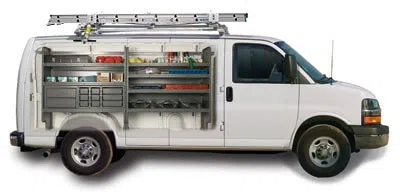 Hingham Locksmith Service Hingham, MA 781-313-3442 Hingham Locksmith Service Hingham, MA 781-313-3442