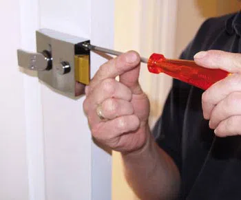Hingham Locksmith Service Hingham, MA 781-313-3442 Hingham Locksmith Service Hingham, MA 781-313-3442