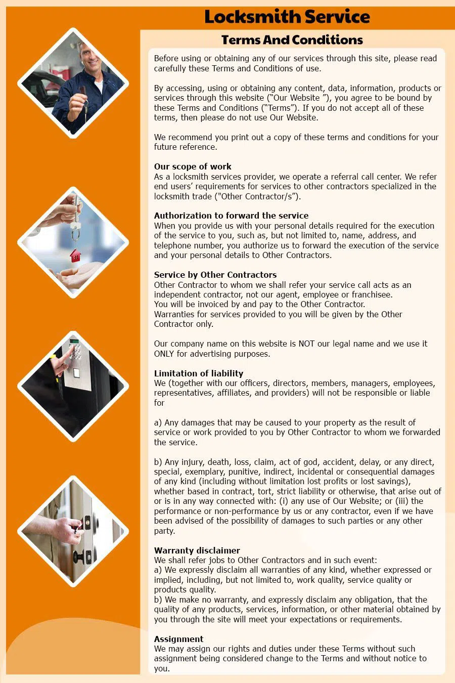 Hingham Locksmith Service, Hingham, MA 781-313-3442