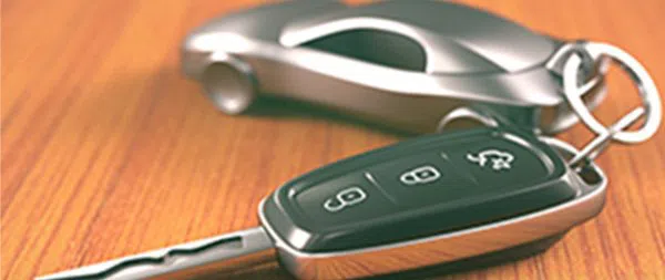 Hingham Locksmith Service, Hingham, MA 781-313-3442 Hingham Locksmith Service, Hingham, MA 781-313-3442 - automotive-locksmith-content-image