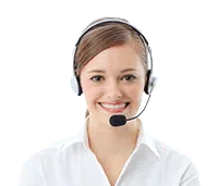 Hingham Locksmith Service, Hingham, MA 781-313-3442 Hingham Locksmith Service, Hingham, MA 781-313-3442