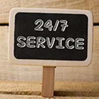 Hingham Locksmith Service, Hingham, MA 781-313-3442 Hingham Locksmith Service, Hingham, MA 781-313-3442 - emergency-locksmith-side