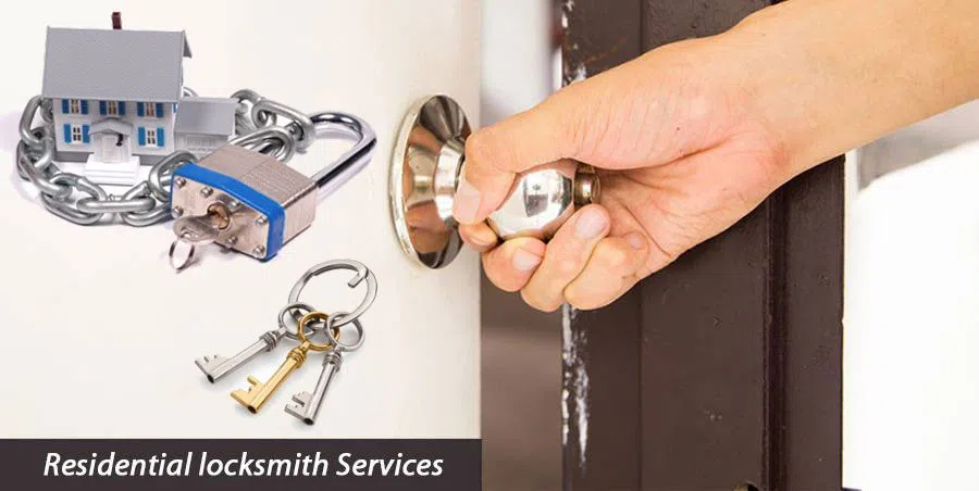 Hingham Locksmith Service, Hingham, MA 781-313-3442 - residential-content-image