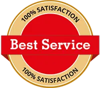 Hingham Locksmith Service, Hingham, MA 781-313-3442 - sf-new-02